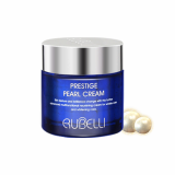 Rubelli Prestige Pearl Cream